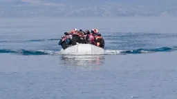 Germany plans pilot program to return refugees to Greece