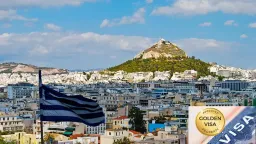 Golden Visa bolsters house sales