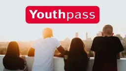€150 "Youth Pass" grant launching soon: Who can apply?