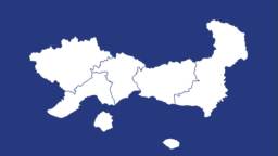 Office for external outreach to be established in the Region of Eastern Macedonia and Thrace