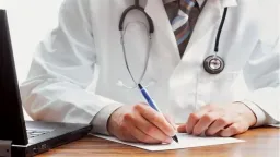 Meriç: Mobile health units to cover villages and remote areas