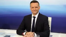 Free accomodation in Athens for residents of Greek islands hurt by the earthquakes