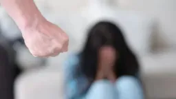 Over 700 incidents of domestic violence last year in Epirus