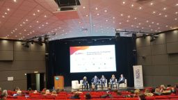 Eastern Macedonia and Thrace Region continues tourism promotion efforts