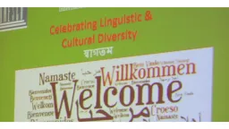 ABTTF: "Happy International Mother Language Day!"