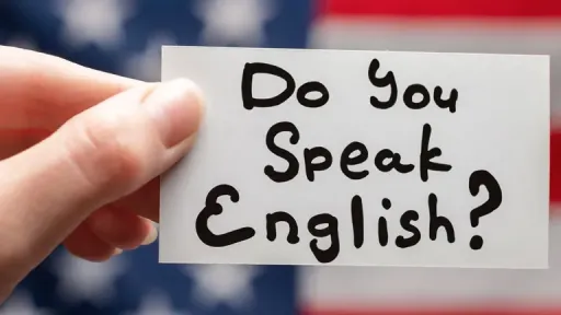 Greeks rank among top English speakers globally