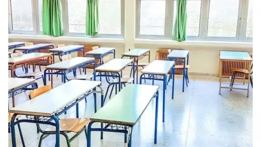 Schools to remain open on Friday in Xanthi