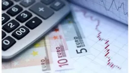 Municipal fees: Debt relief for non-electrified properties