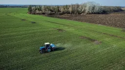 EU charges dozens of Greek farmers with fraud