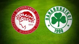 Reds and Greens crash out of Europe
