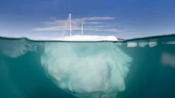 2024 sea level rise hits record pace amid global warming: NASA
