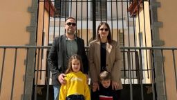 Mayor Erdem Hüseyin called for the protection of Minority Schools