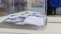 NDP maintains lead, Freedom Voyage Party gains momentum