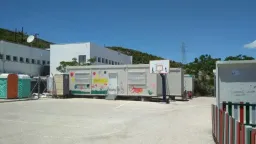 Migration and Asylum Ministry: Three accomodation facilities to close; οver 3.5 million euros saved