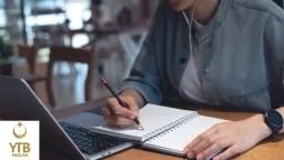 YTB launches new program to support writers, academics abroad