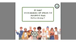 ABTTF urges Greece to end discrimination