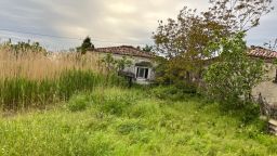 Attention: Landowners must clean their properties!