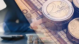 Greece's minimum wage hike to trigger increase in benefits