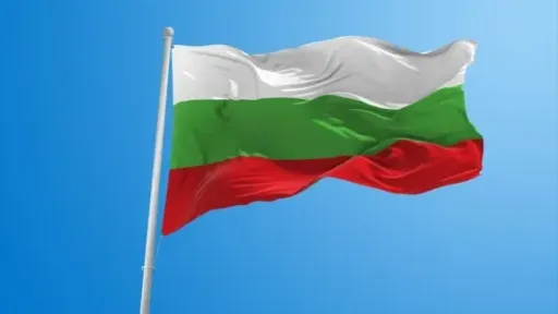 Essential products will not exceed 10% in Bulgaria