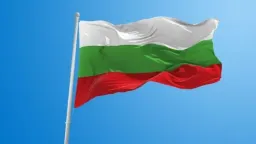 Essential products will not exceed 10% in Bulgaria