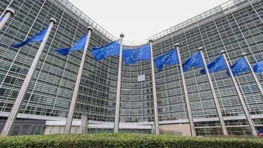 Greek proposal among 47 strategic raw material projects approved by European Commission