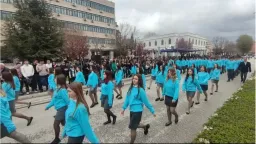 March 25 celebrated with ceremonies nationwide