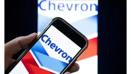 Chevron seeks to explore for hydrocarbons South of Crete, says Greece