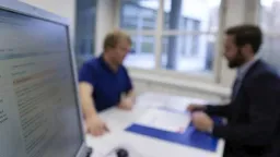 Greece among EU countries with the lowest hourly labor costs