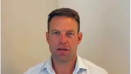 Kasselakis proposes nuclear power plant in Thrace