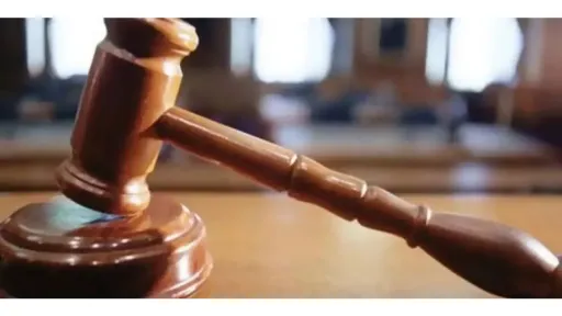 Justice watchdog warns of judicial independence crisis in Greece