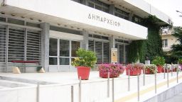 Komotini Municipality introduces new regulations for taxi stands