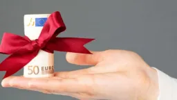 Everything you need to know about the 2025 Easter Bonus in Greece