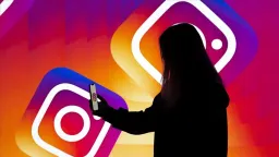 Under-16 Instagram users to be barred from livestreaming without parental consent