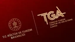 TGA promotes Türkiye’s tourism destinations in Greece