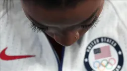 2028 Olympics in LA to prioritize gender equality