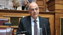 Military upgrade to the tune of €28 bln