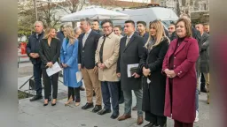 Clean energy and sustainable development in Eastern Macedonia and Thrace region