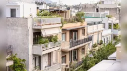Non-electrified properties: Municipal waste and lighting fees to be waived
