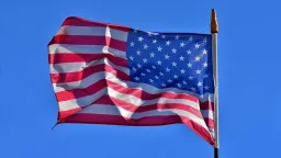 Trump administration eyes closure of nearly 30 US embassies and consulates: Report