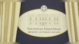 Greece responds to Türkiye’s message on Xanthi Turkish Union anniversary