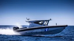 Coast Guard finds headless body off Lesvos