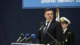 Seven NGOs under scrutiny, ministry sources say