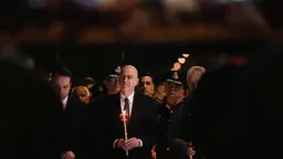 Defense minister visits Evros outpost