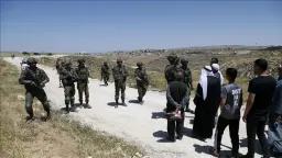 Israeli army needs additional $2.6 billion to expand Gaza war: Report