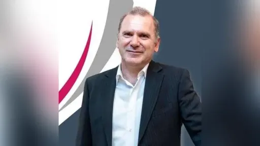 Concerns raised over urgent no-bid contracts for Evros projects