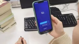 New digital service makes switching telecom providers easier
