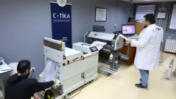 Türkiye supports new project to showcase Ottoman heritage in Bosnia, Herzegovina