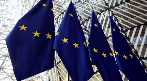 4 EU nations sign joint memorandum on migration
