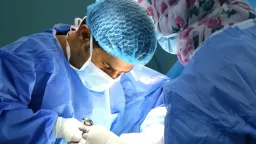 Organ donation surges in Greece: 2024 record year for transplants