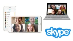 Skype shuts down after more than 2 decades